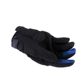 YAMAHA Enduro Erkek Eldivenleri thumbnail 7