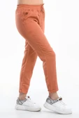 NEWCO DAR PAÇA PANTOLON thumbnail 2
