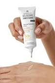 Heliocare Pigment Solution Fluid SPF50 50 ml thumbnail 2