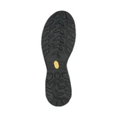 Aku ADAPTA Sd  Gore-Tex®  Bot A490176 thumbnail 4