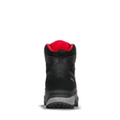 Aku ADAPTA Sd  Gore-Tex®  Bot A490176 thumbnail 3