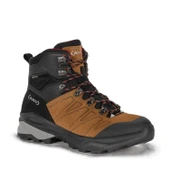 Aku ADAPTA Sd  Gore-Tex®  Bot A490176 thumbnail 1