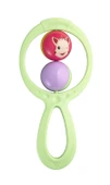 Sophie la Girafe Swing çıngırak mint thumbnail 2
