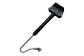 MOTORLU TESTERE JİKLE KOLU ARCHER 7200 thumbnail 1