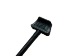 MOTORLU TESTERE JİKLE KOLU ARCHER 7200 thumbnail 2