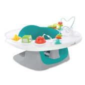 Summer Infant 4-in-1 SuperSeat® thumbnail 1