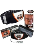 VibroShaper Vibro Shape Çift Motorlu Titreşimli Vibro Shape thumbnail 1