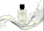 Mr. Okay Businessman Classic 50 ML thumbnail 9