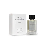 Mr. Okay Businessman Classic 50 ML thumbnail 10