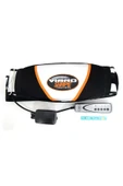 VibroShaper Vibro Shape Çift Motorlu Titreşimli Vibro Shape thumbnail 3