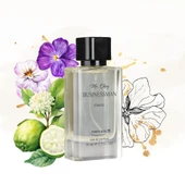 Mr. Okay Businessman Classic 50 ML thumbnail 1