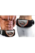 VibroShaper Vibro Shape Çift Motorlu Titreşimli Vibro Shape thumbnail 2