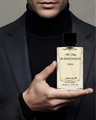 Mr. Okay Businessman Classic 50 ML thumbnail 6