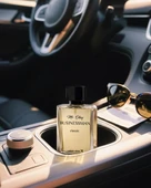 Mr. Okay Businessman Classic 50 ML thumbnail 8