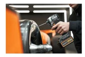 Dewalt DCF85MP2T Çift Akülü 5 Ah Vidalama thumbnail 3