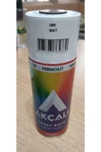 AKÇALI SPREY BOYA R7016M MAT GRİ thumbnail 1
