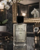 Mr. Okay Businessman Classic 50 ML thumbnail 7