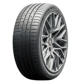 195/55R16  MOMO M30 TOPRUN 87V thumbnail 1