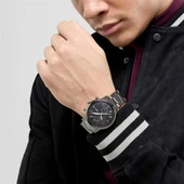 Fossil FS5349 Erkek Kol Saati thumbnail 2