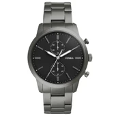 Fossil FS5349 Erkek Kol Saati thumbnail 1