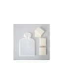 Chakra Savon Invite Sabun Pudra 200 gr thumbnail 2