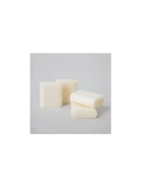 Chakra Savon Invite Sabun Pudra 200 gr thumbnail 1