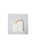 Chakra Savon Invite Sabun Pudra 200 gr thumbnail 4