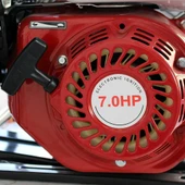 Hegı 3'' Benzinli Su Pompası-26492 thumbnail 5