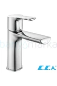 Eca E.C.A Luna Lavabo Bataryası 102108940 thumbnail 1