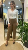 misswhence pantolon 36111 camal thumbnail 1