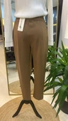 misswhence pantolon 36111 camal thumbnail 6