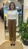 misswhence pantolon 36111 camal thumbnail 3