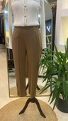 misswhence pantolon 36111 camal thumbnail 4