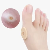 Nasır Bandı thumbnail 3
