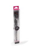 Pro Açılı Eyeliner Fırçası - 265 thumbnail 1