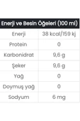 Extra Nar Aromalı thumbnail 2