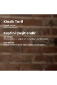 Gold Kavanoz Kahve 200 Gr thumbnail 3