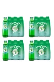 Maden Suyu 200 ml x 24 Adet thumbnail 1