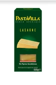 Pastavilla Lazanya 500 Gr Adet thumbnail 1