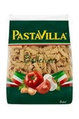 Buket Makarna 500 gr 6 Adet thumbnail 1