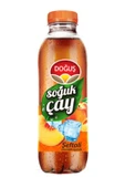 Şeftali Soğuk Çay 24 X 250 ml thumbnail 2