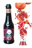 Nar Ekşisi 500 ml (680GR) Pet Şişe thumbnail 3