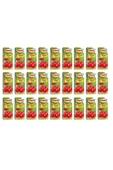 Vişne Nektarı 200 Ml X 27 Adet thumbnail 1
