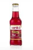 Extra Nar Aromalı thumbnail 3