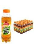 Şeftali Soğuk Çay 24 X 250 ml thumbnail 1