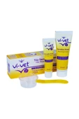 Tüy Sarartıcı Krem 70 Ml-35Ml thumbnail 2