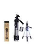 Mobile Phone Tripod Camera Dk-3888 thumbnail 2