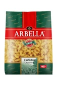 Çarliston Makarna 500 gr thumbnail 1
