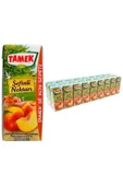 Şeftali Nektarı 200 ml X 27 Adet thumbnail 1