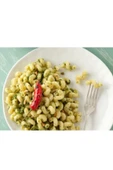 Çarliston Makarna 500 gr thumbnail 2